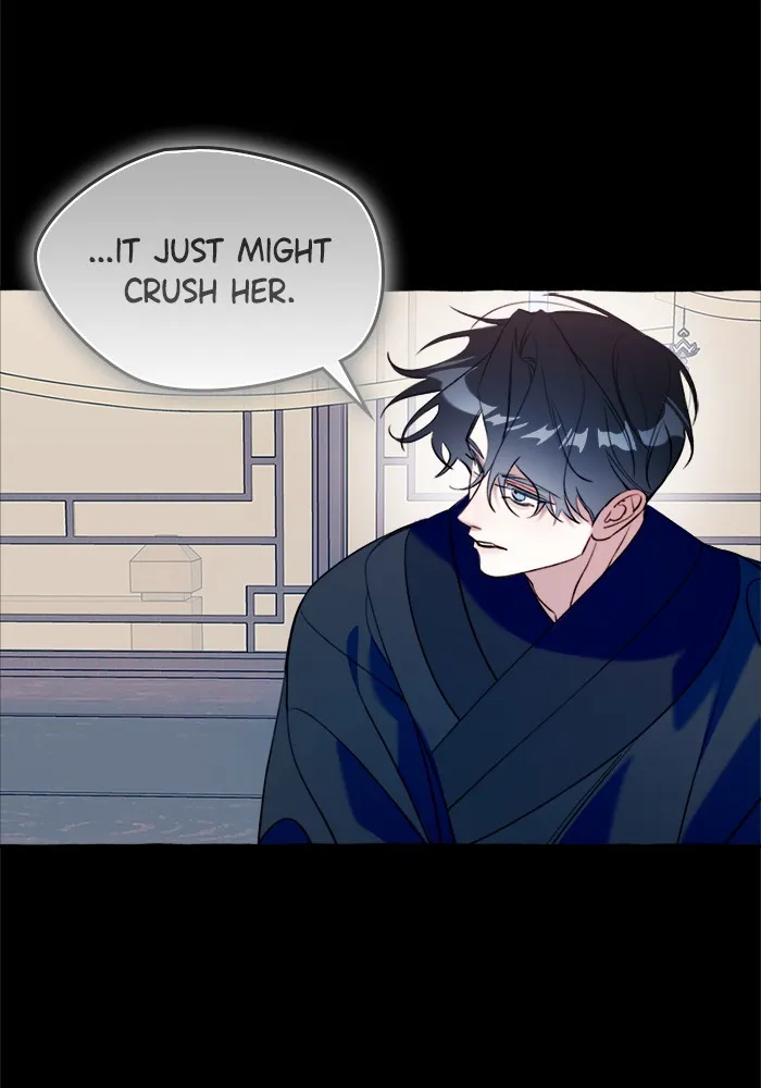 Frozen Hearts Chapter 26 page 108 - 