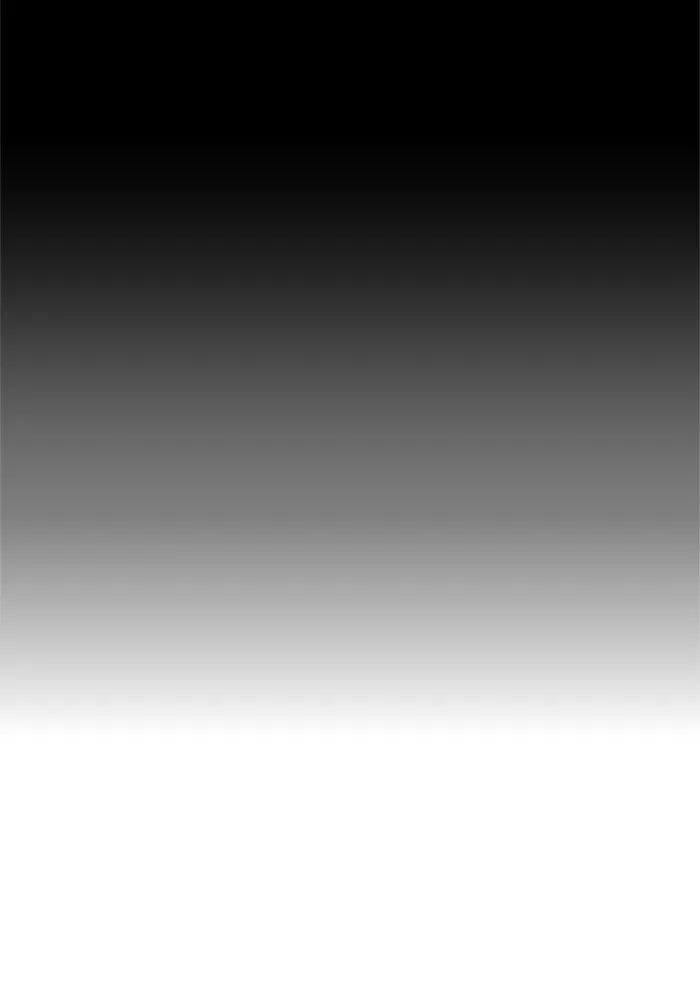Frozen Hearts Chapter 26 page 109 - 