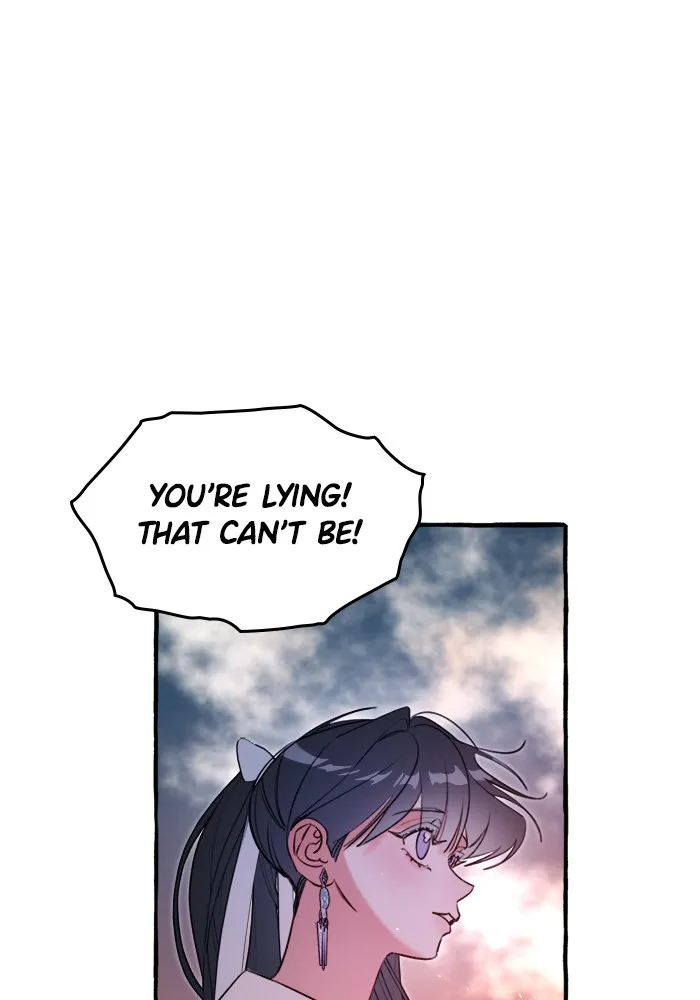 Frozen Hearts Chapter 26 page 110 - 