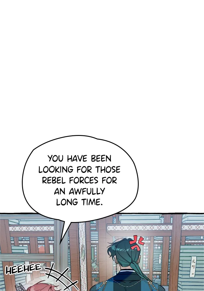 Frozen Hearts Chapter 26 page 12 - 