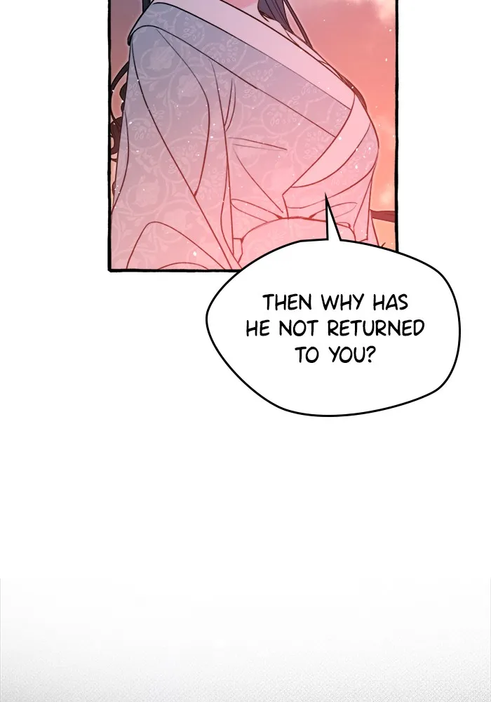 Frozen Hearts Chapter 26 page 111 - 