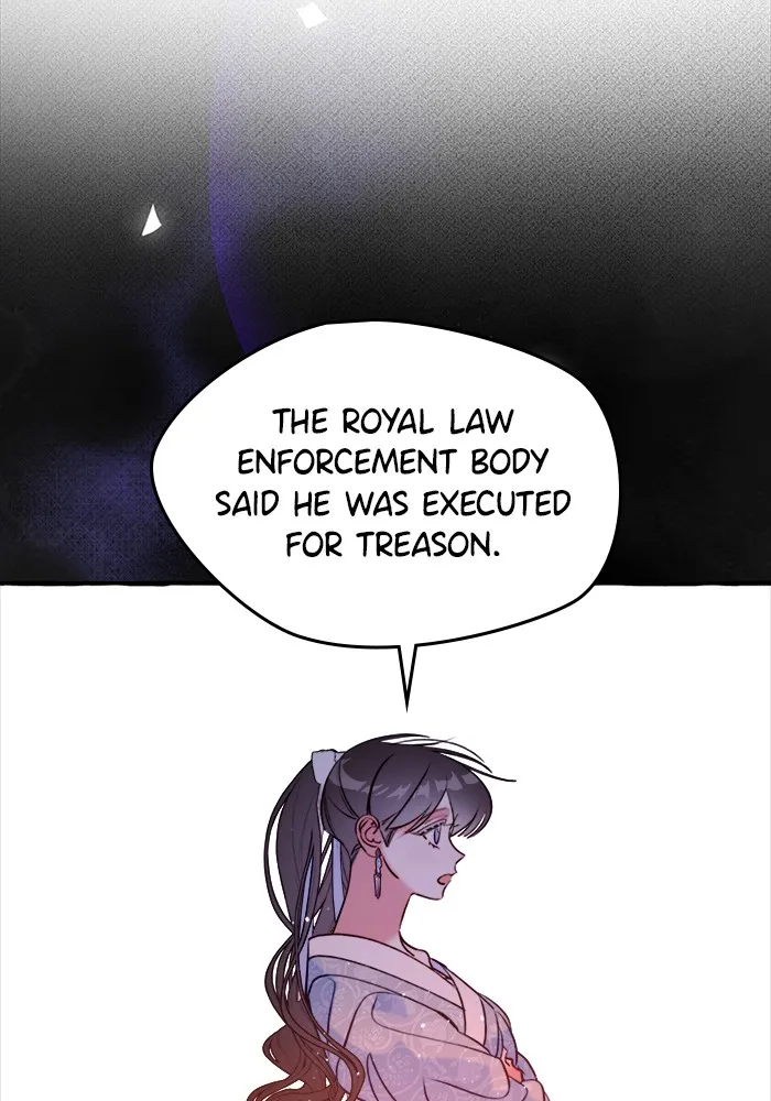 Frozen Hearts Chapter 26 page 112 - 
