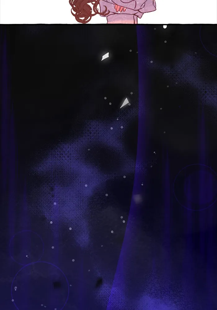 Frozen Hearts Chapter 26 page 113 - 