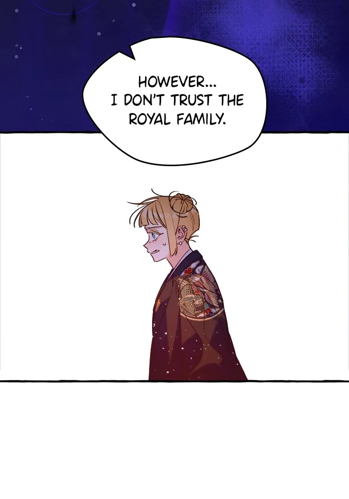 Frozen Hearts Chapter 26 page 114 - 