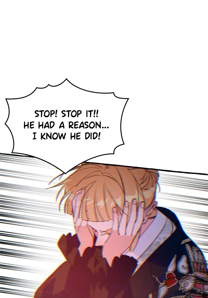 Frozen Hearts Chapter 26 page 116 - 
