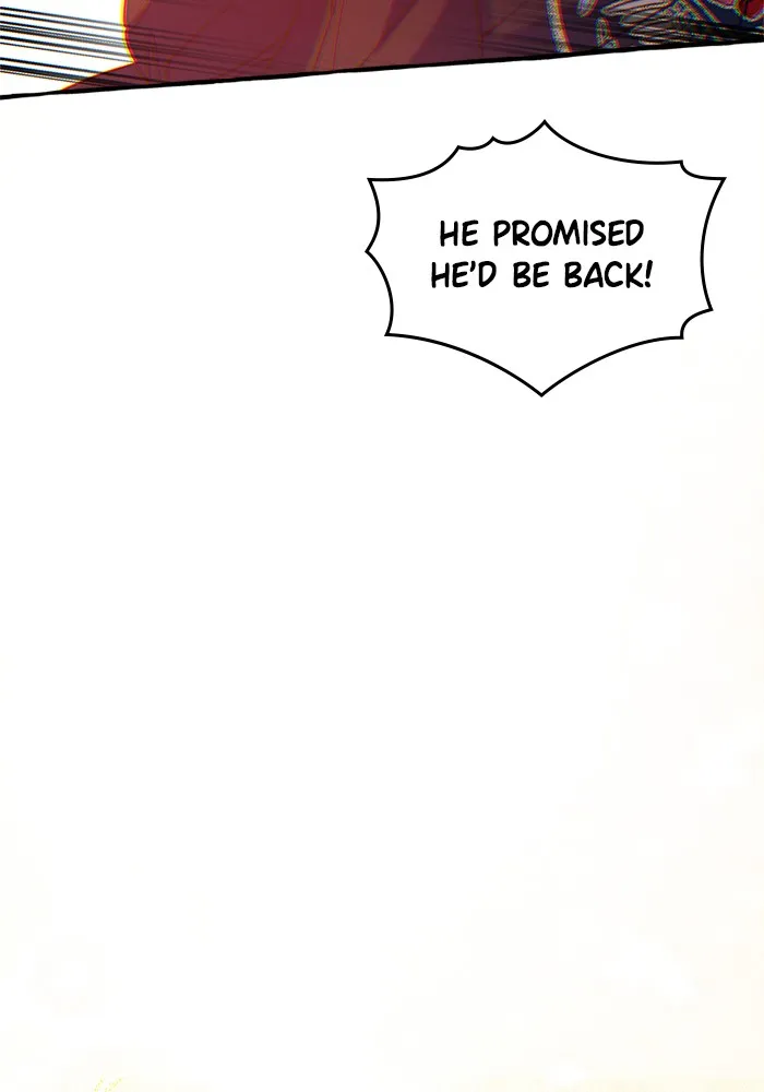 Frozen Hearts Chapter 26 page 117 - 