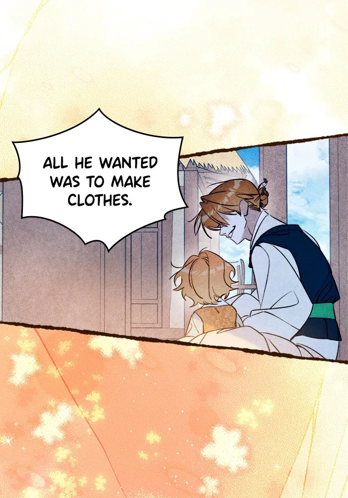 Frozen Hearts Chapter 26 page 118 - 