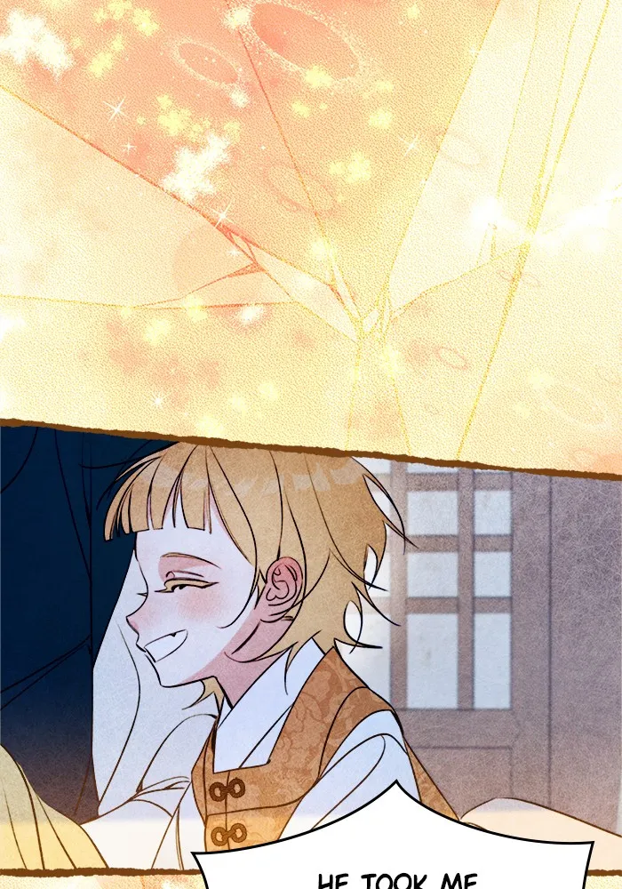 Frozen Hearts Chapter 26 page 119 - 
