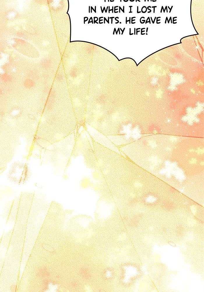 Frozen Hearts Chapter 26 page 120 - 