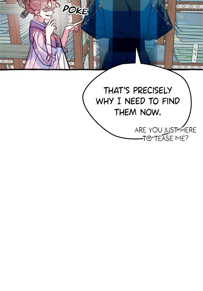 Frozen Hearts Chapter 26 page 13 - 