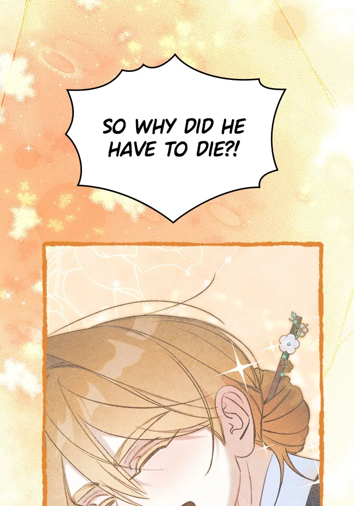 Frozen Hearts Chapter 26 page 121 - 