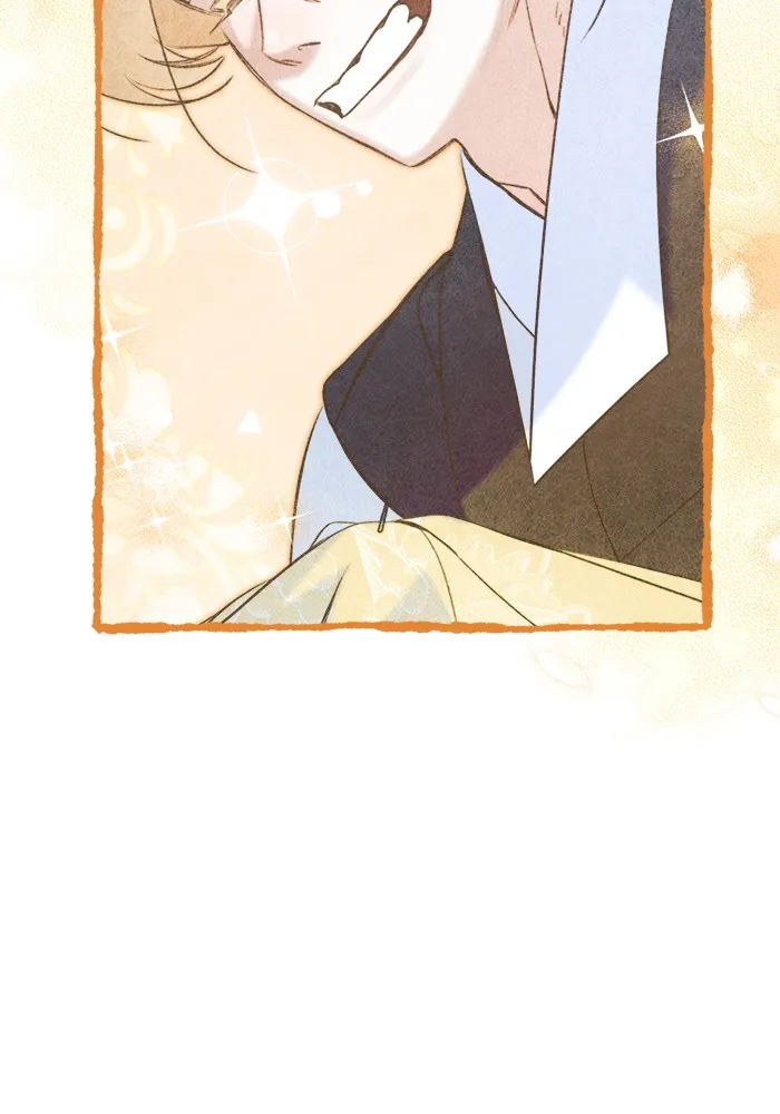 Frozen Hearts Chapter 26 page 122 - 