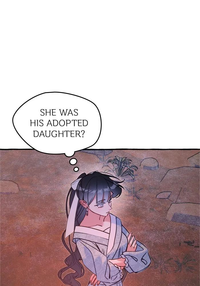 Frozen Hearts Chapter 26 page 123 - 