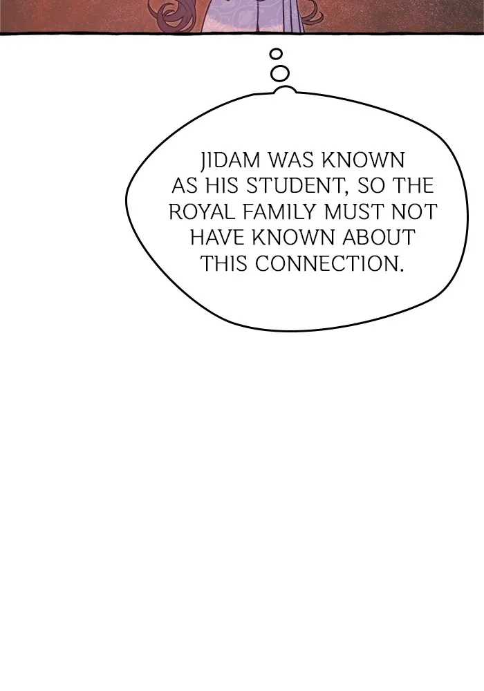 Frozen Hearts Chapter 26 page 124 - 