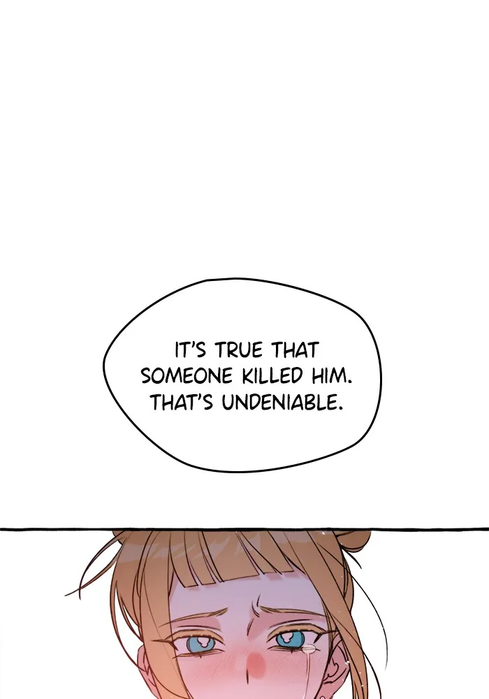 Frozen Hearts Chapter 26 page 125 - 