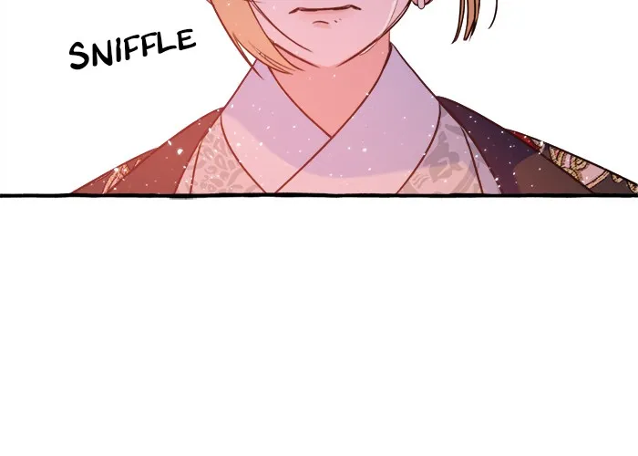 Frozen Hearts Chapter 26 page 126 - 