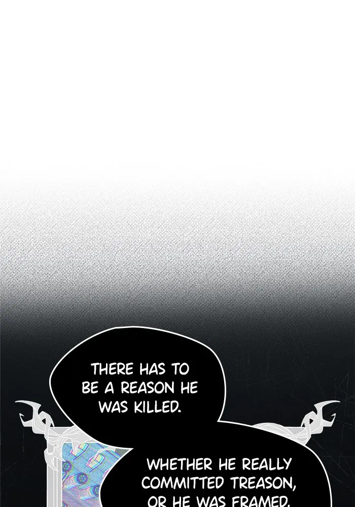 Frozen Hearts Chapter 26 page 127 - 