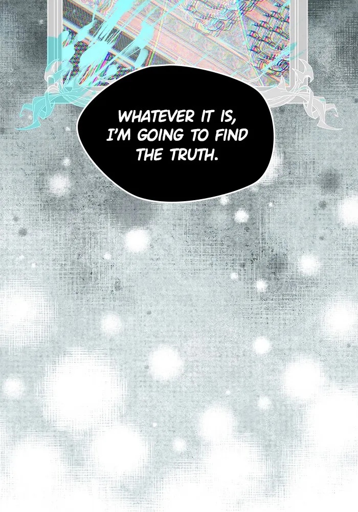 Frozen Hearts Chapter 26 page 129 - 