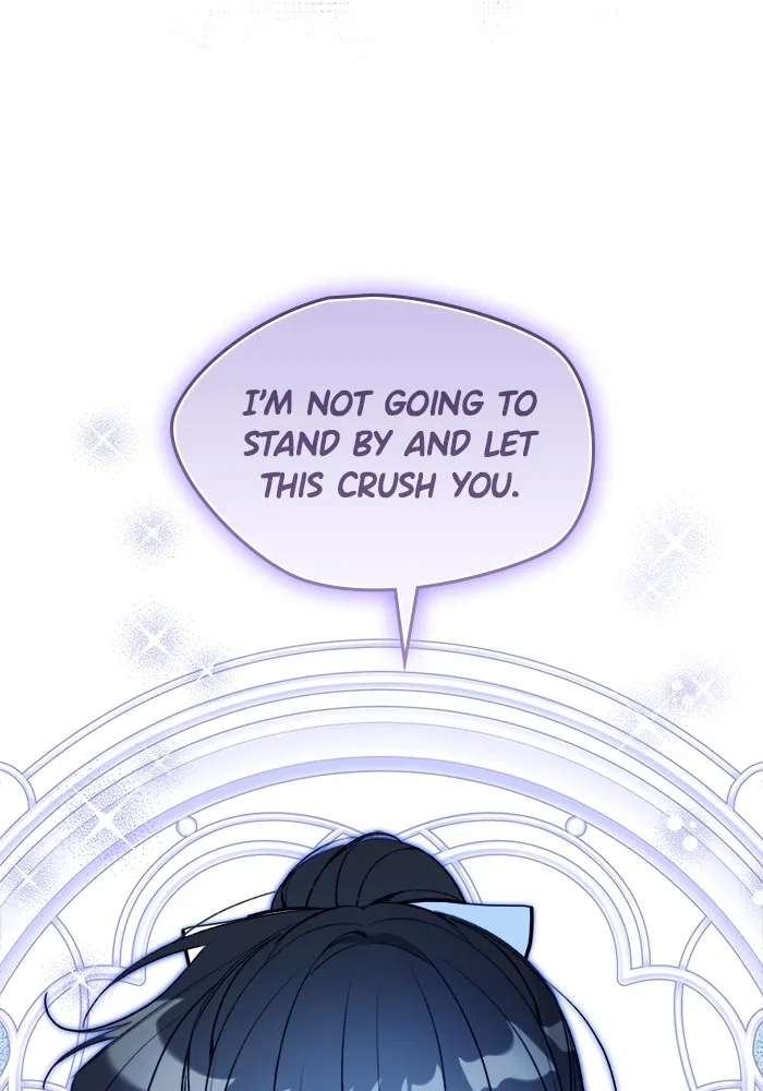 Frozen Hearts Chapter 26 page 130 - 