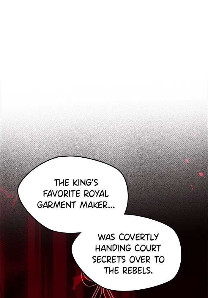 Frozen Hearts Chapter 26 page 14 - 