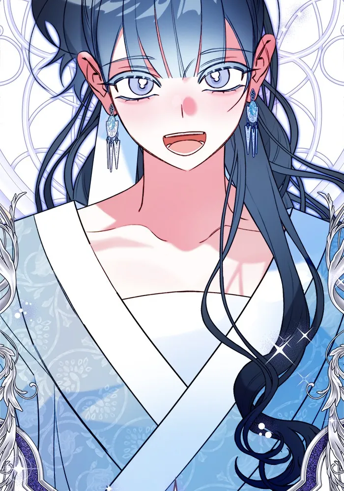 Frozen Hearts Chapter 26 page 131 - 
