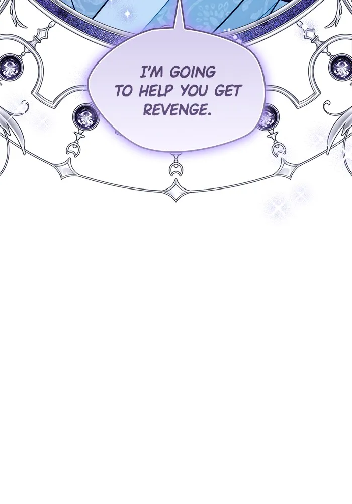 Frozen Hearts Chapter 26 page 132 - 