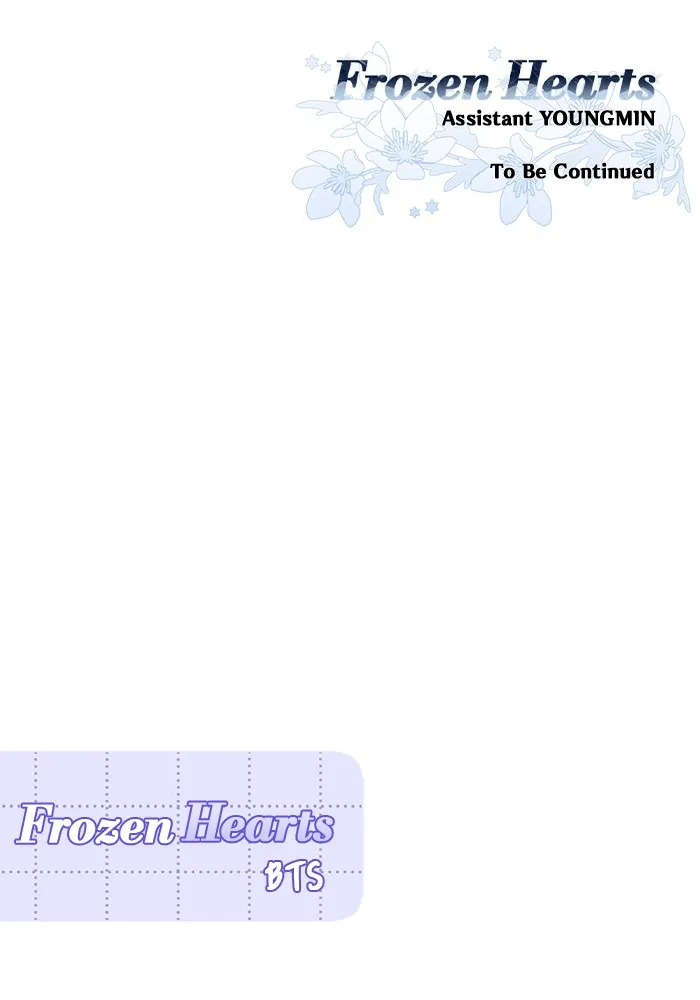 Frozen Hearts Chapter 26 page 133 - 