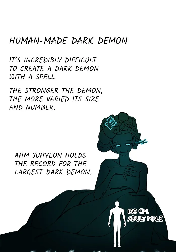 Frozen Hearts Chapter 26 page 134 - 