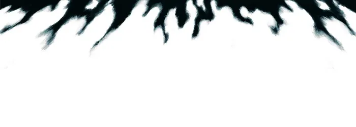 Frozen Hearts Chapter 26 page 135 - 
