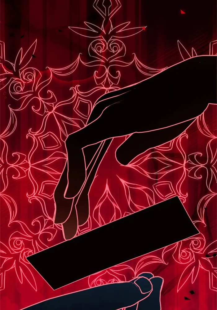 Frozen Hearts Chapter 26 page 15 - 