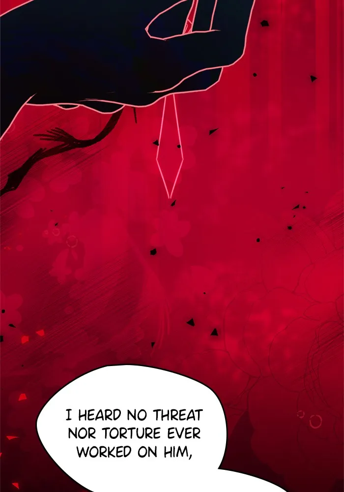Frozen Hearts Chapter 26 page 16 - 