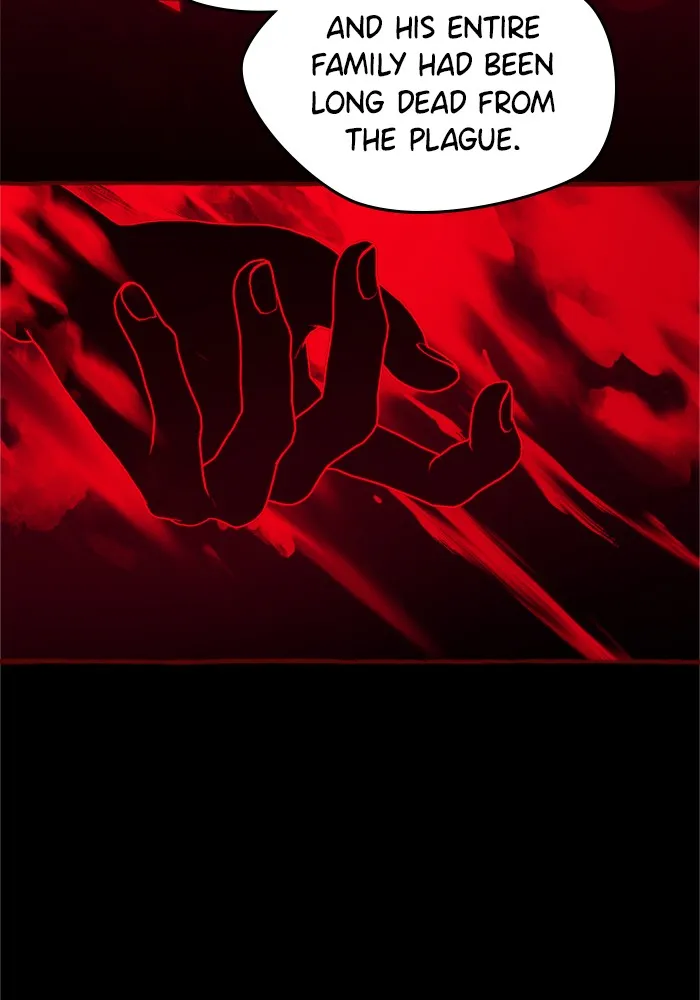 Frozen Hearts Chapter 26 page 17 - 