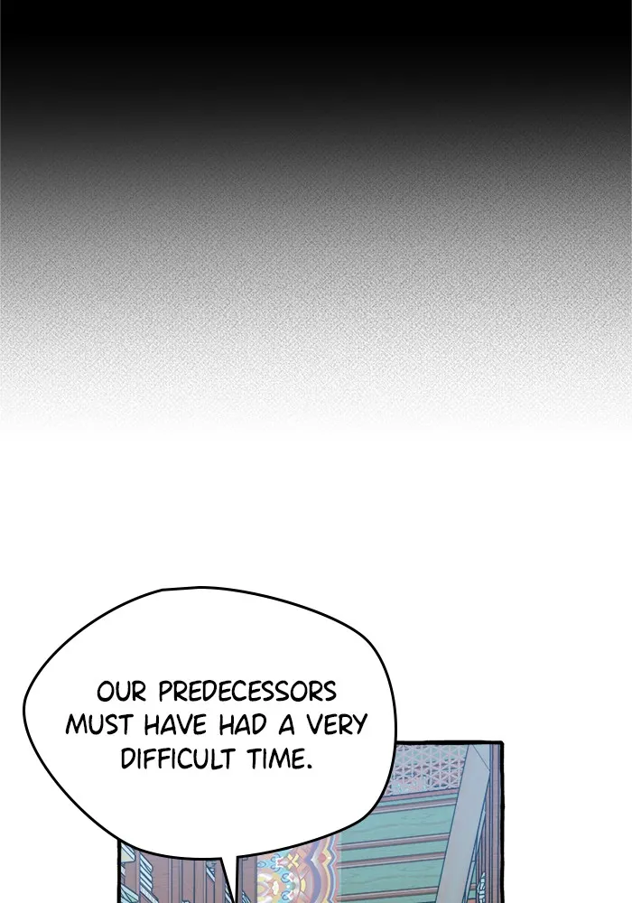 Frozen Hearts Chapter 26 page 18 - 