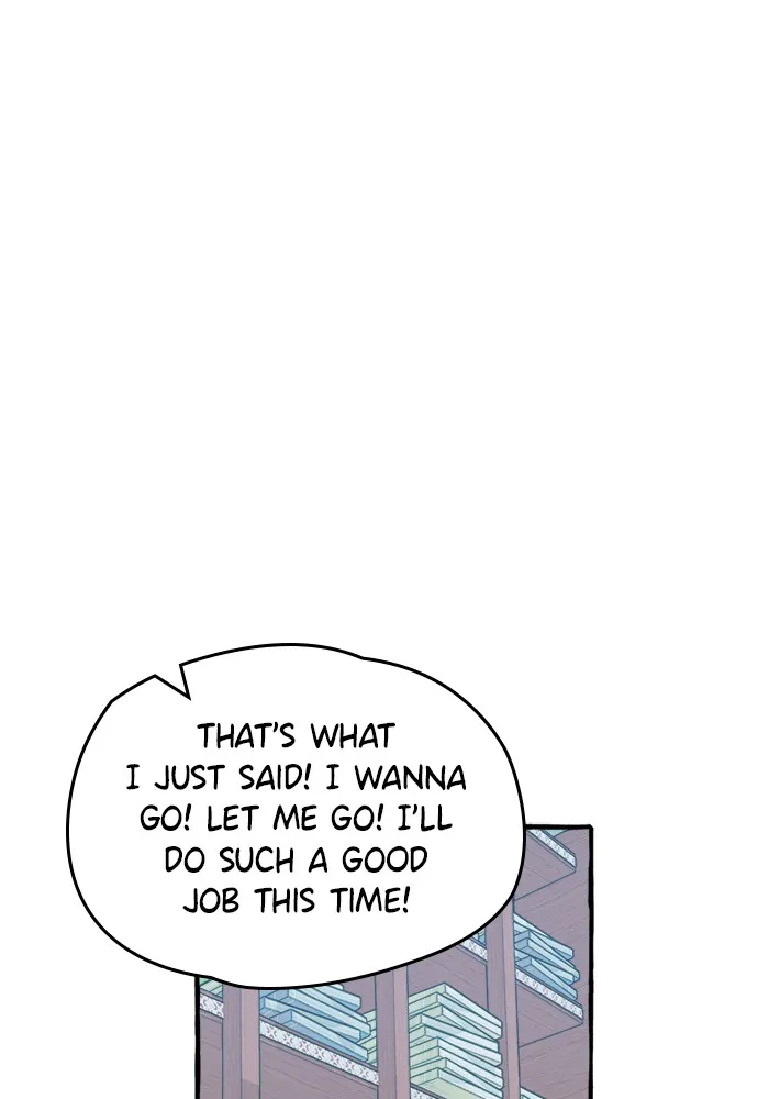 Frozen Hearts Chapter 26 page 23 - 