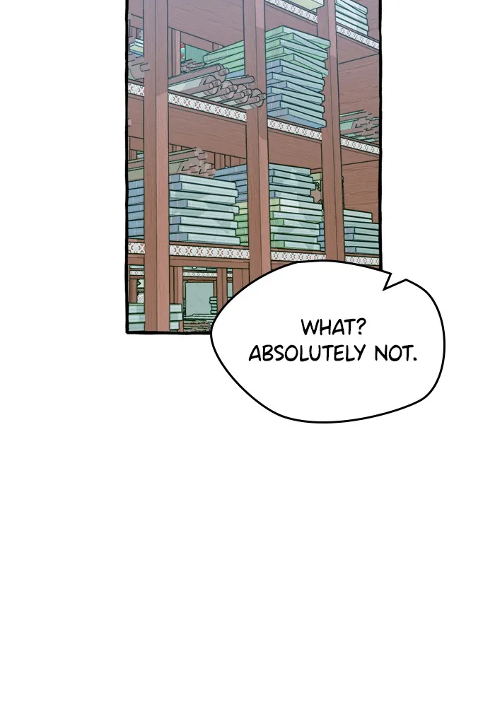 Frozen Hearts Chapter 26 page 24 - 