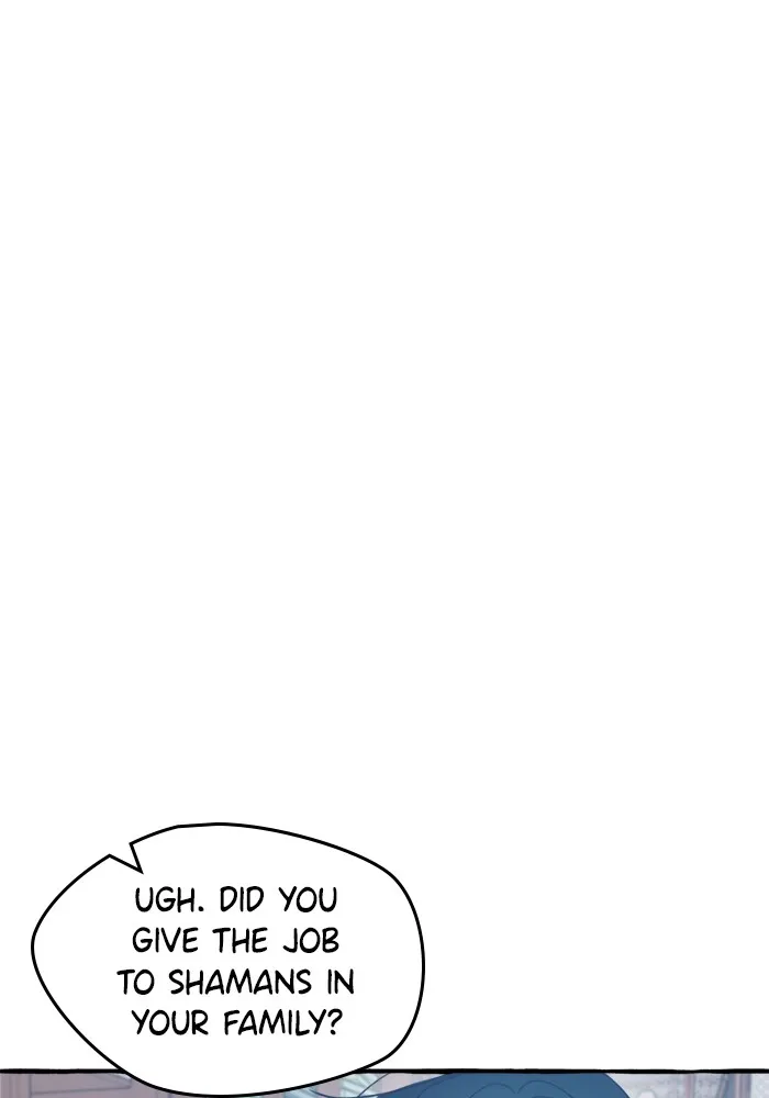 Frozen Hearts Chapter 26 page 25 - 