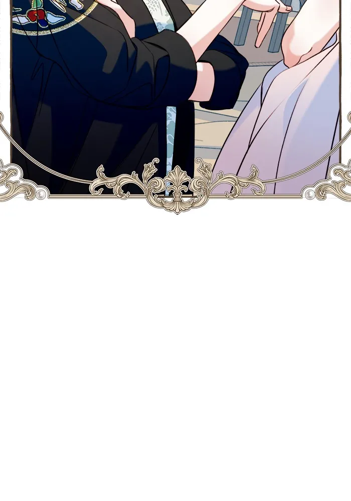 Frozen Hearts Chapter 26 page 29 - 