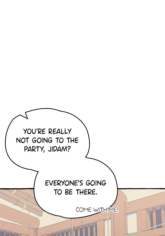 Frozen Hearts Chapter 26 page 31 - 