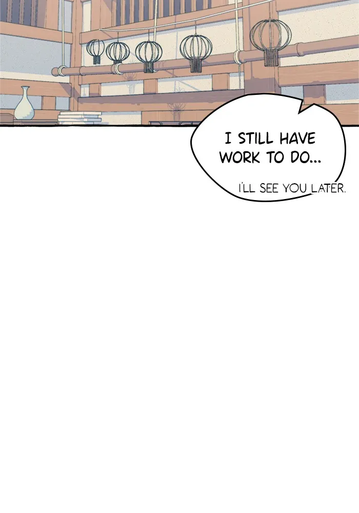 Frozen Hearts Chapter 26 page 32 - 
