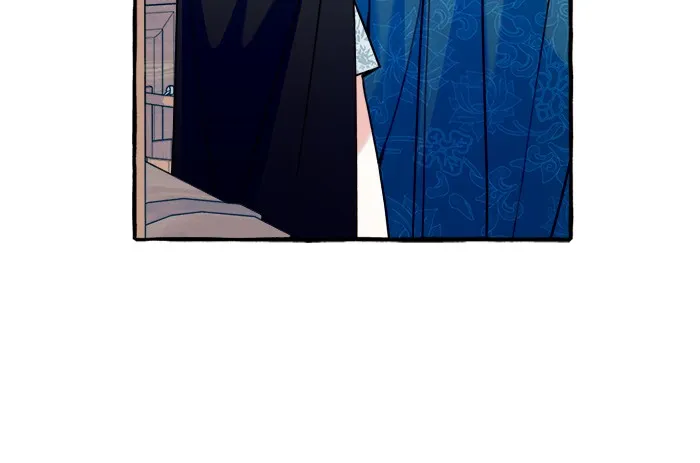 Frozen Hearts Chapter 26 page 34 - 
