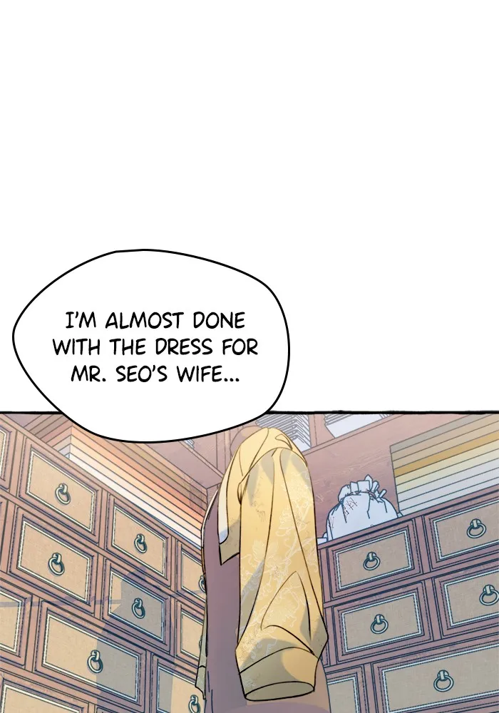 Frozen Hearts Chapter 26 page 35 - 