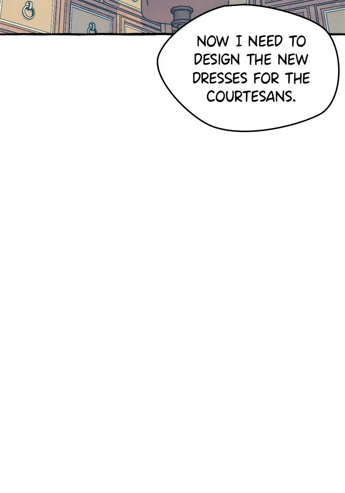 Frozen Hearts Chapter 26 page 36 - 