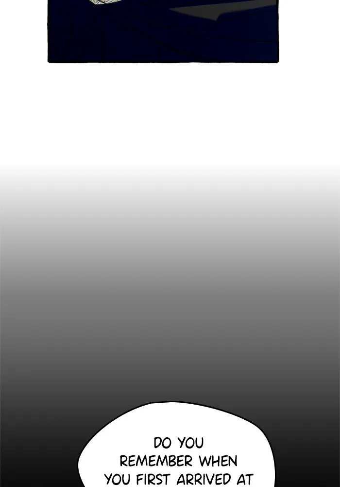 Frozen Hearts Chapter 26 page 38 - 