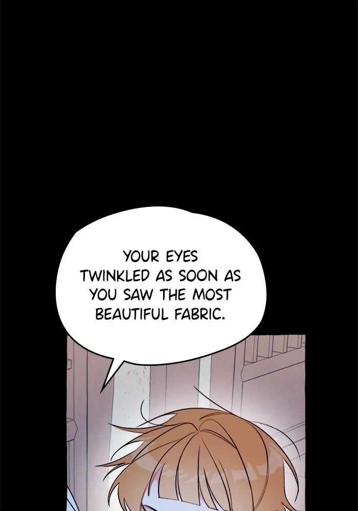 Frozen Hearts Chapter 26 page 40 - 