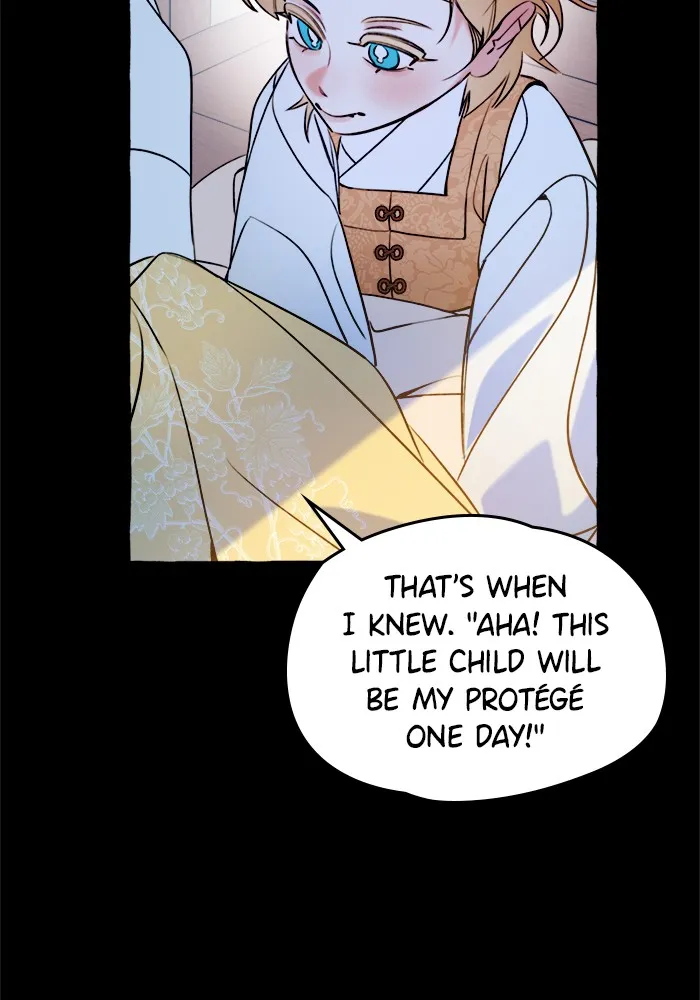 Frozen Hearts Chapter 26 page 41 - 
