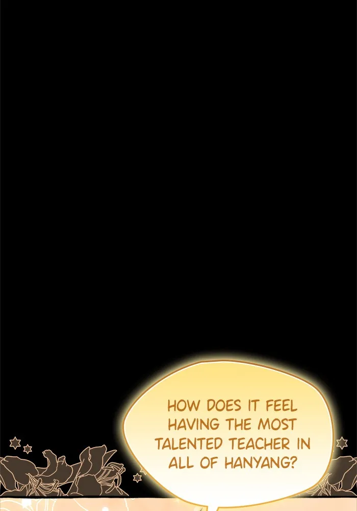 Frozen Hearts Chapter 26 page 42 - 