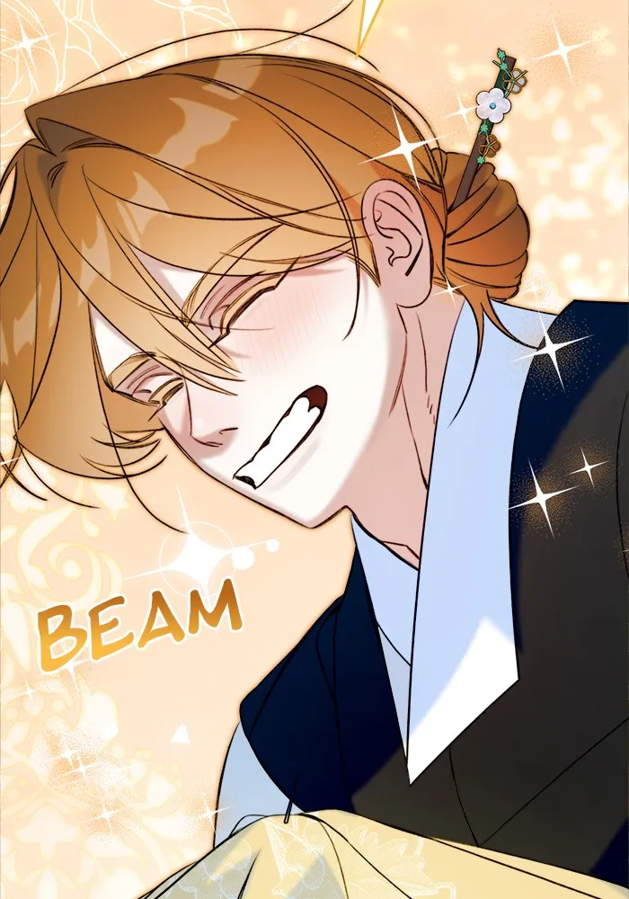 Frozen Hearts Chapter 26 page 43 - 