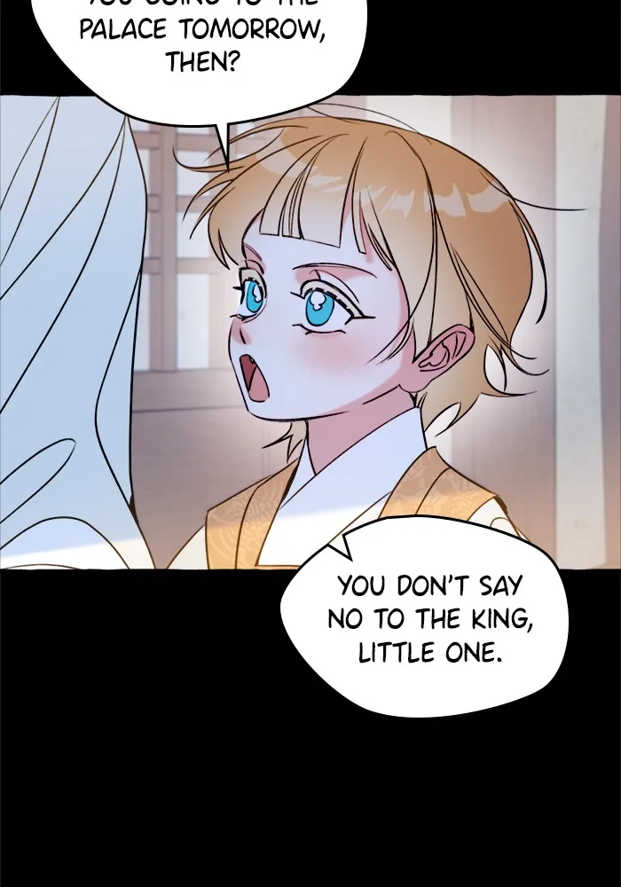 Frozen Hearts Chapter 26 page 45 - 