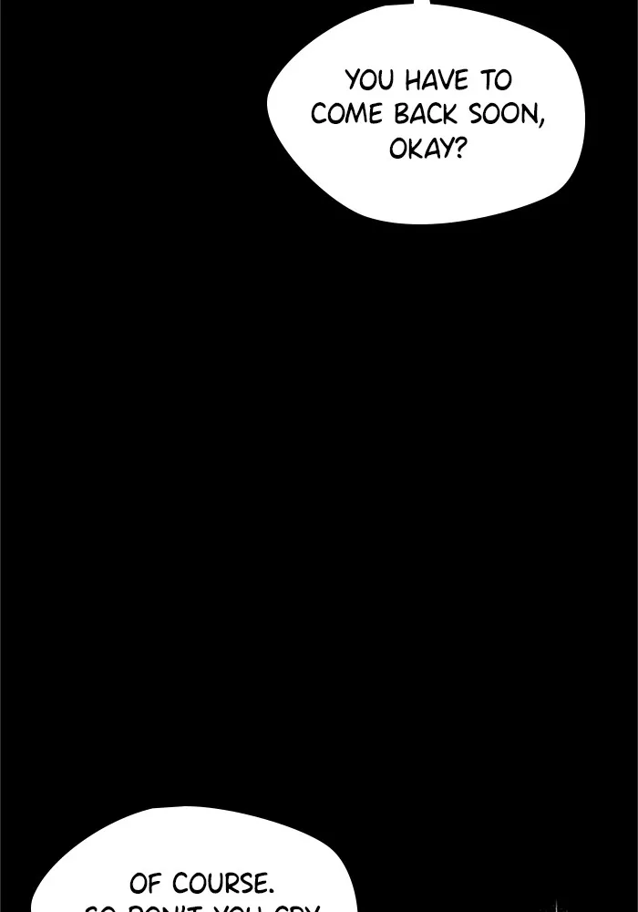 Frozen Hearts Chapter 26 page 48 - 