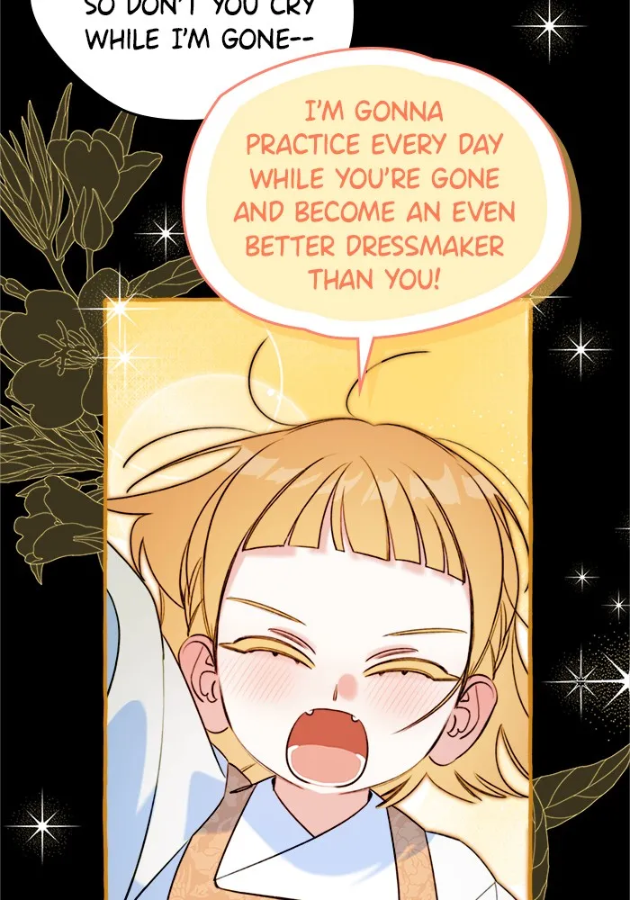Frozen Hearts Chapter 26 page 49 - 
